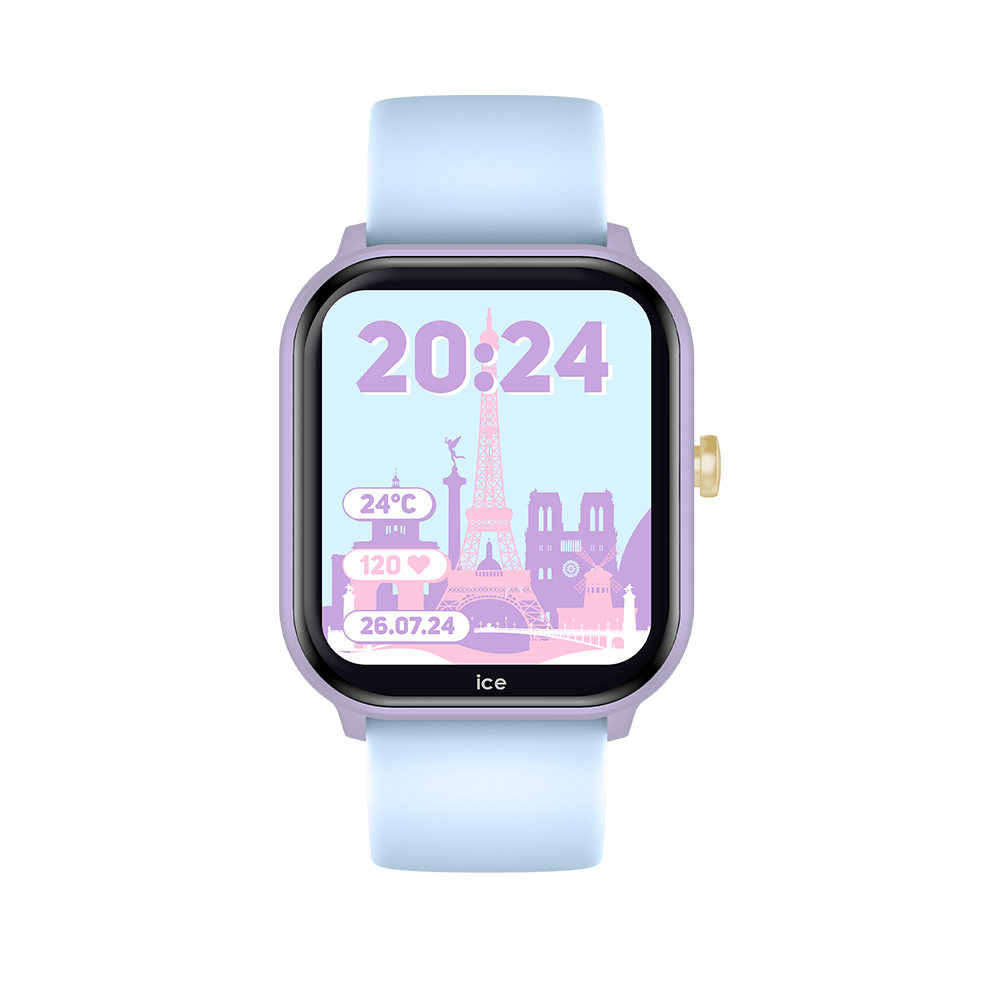 Ice Watch Wt000419