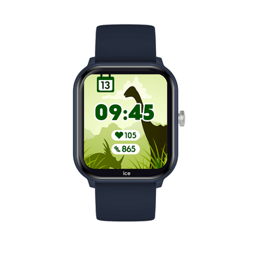 Ice Watch Wt000420