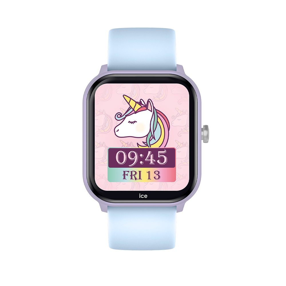 Ice Watch Wt000423