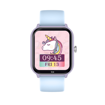 Ice Watch Wt000423