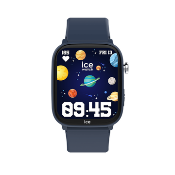 Ice Watch Wt000424