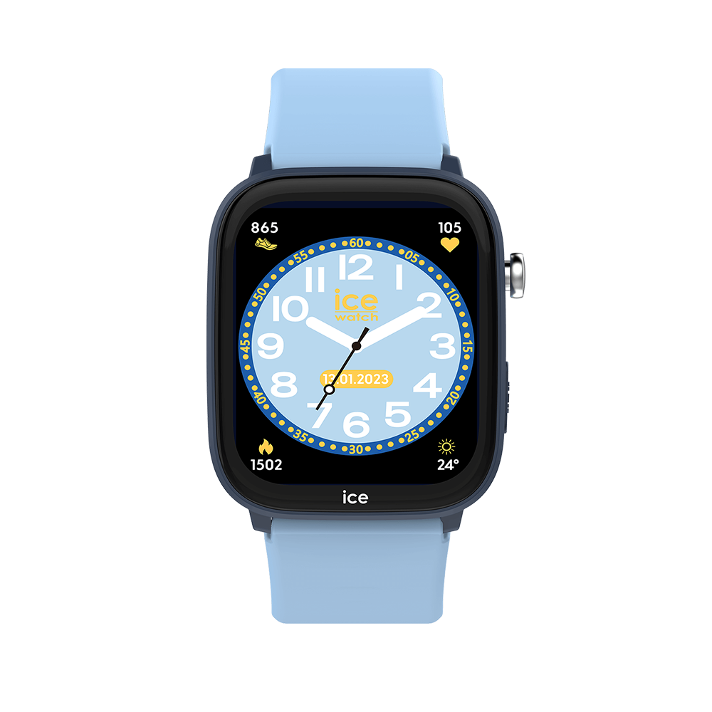 Ice Watch Wt000425