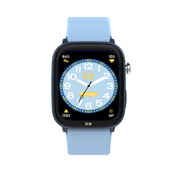 Ice Watch Wt000425