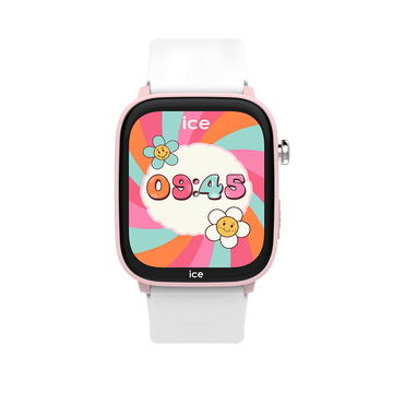 Ice Watch Wt000426
