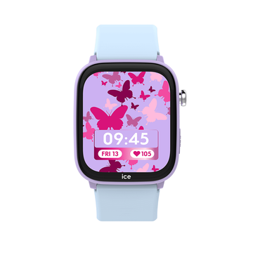 Ice Watch Wt000427