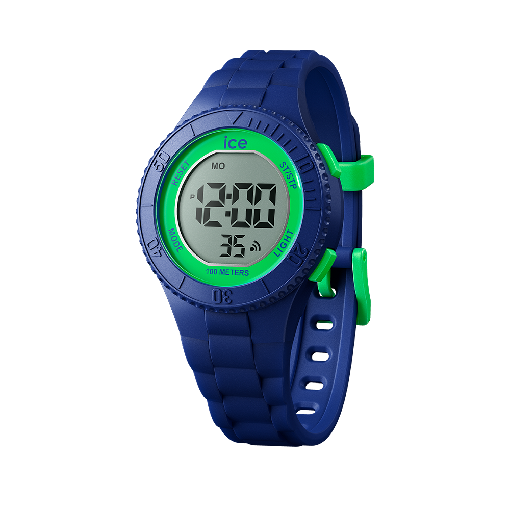Ice Watch Wt000428