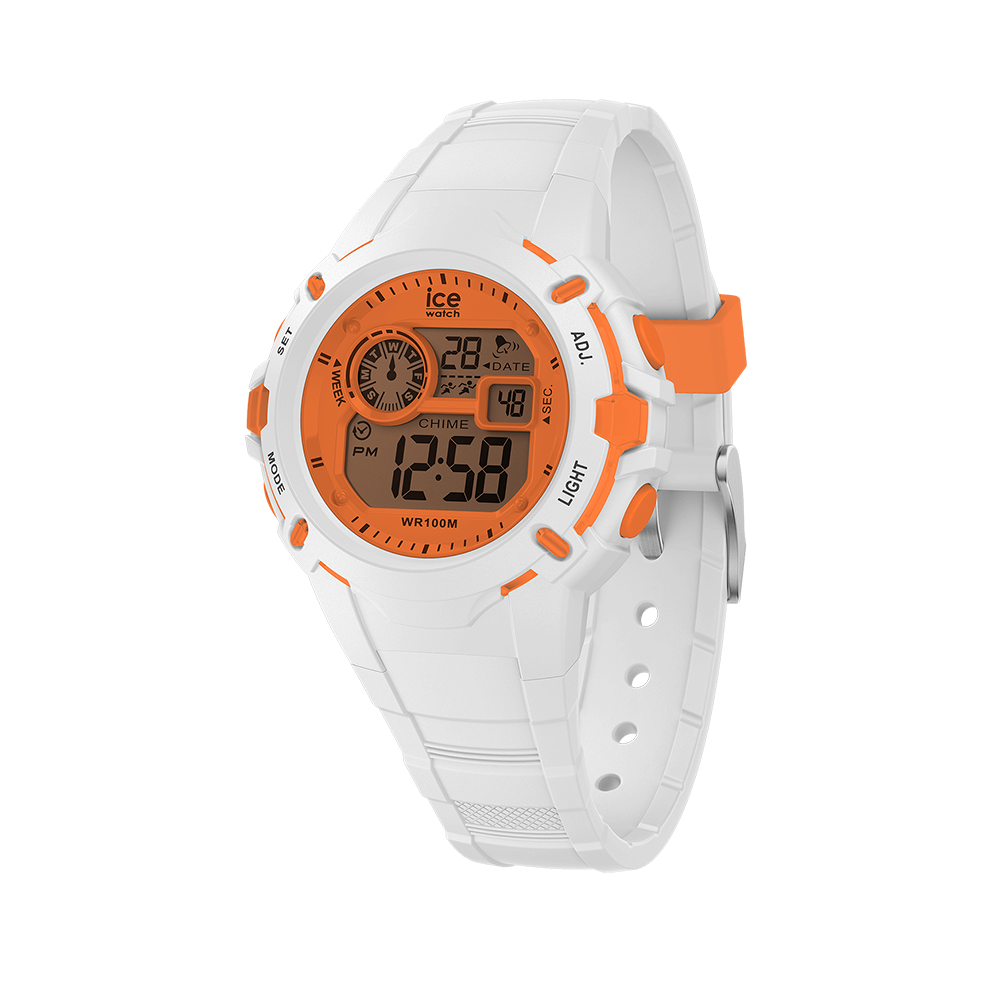 Ice Watch Wt000430