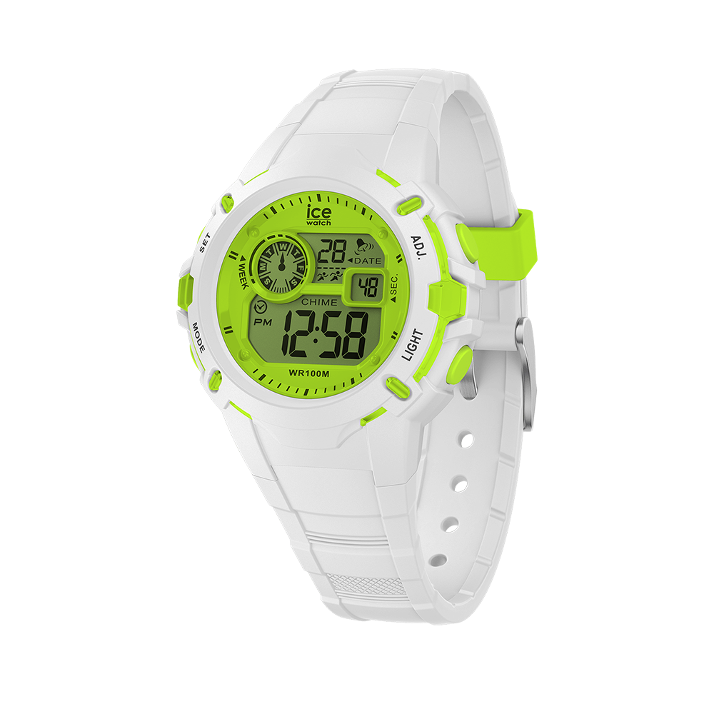 Ice Watch Wt000432