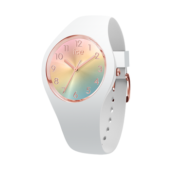 Ice Watch Wt000445