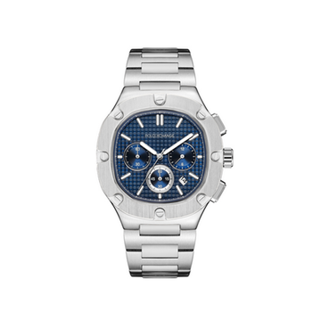 Polo Exchange Watches PX00403