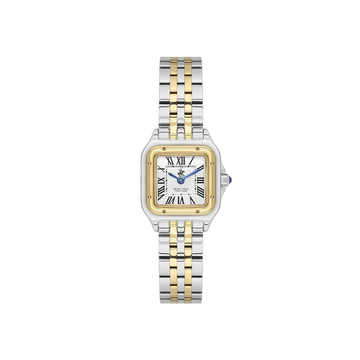Beverly Hills Polo Club Watch WT000460