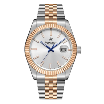 Beverly Hills Polo Club Watch WT000447