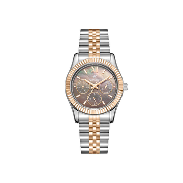 Beverly Hills Polo Club Watch WT000451