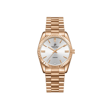 Beverly Hills Polo Club Watch WT000453