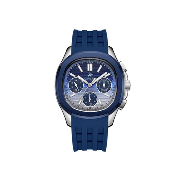 Beverly Hills Polo Club Watch WT000457