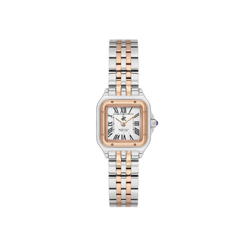 Beverly Hills Polo Club Watch WT000461