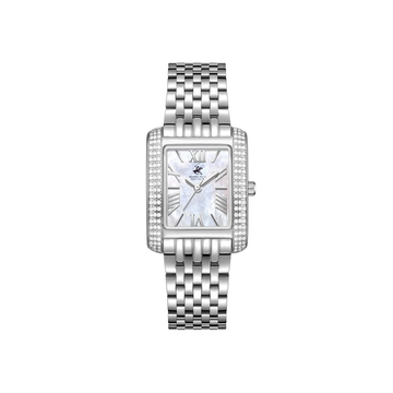 Beverly Hills Polo Club Watch WT000473