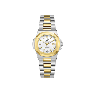 Beverly Hills Polo Club Watch WT000483