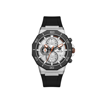 Beverly Hills Polo Club Watch WT000487
