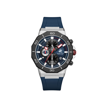 Beverly Hills Polo Club Watch WT000488