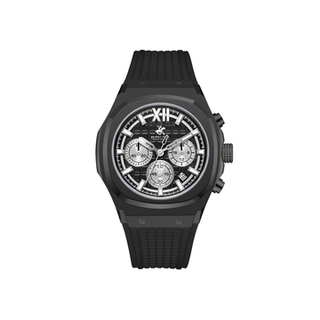 Beverly Hills Polo Club Watch WT000492
