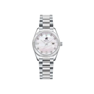 Beverly Hills Polo Club Watch WT000497