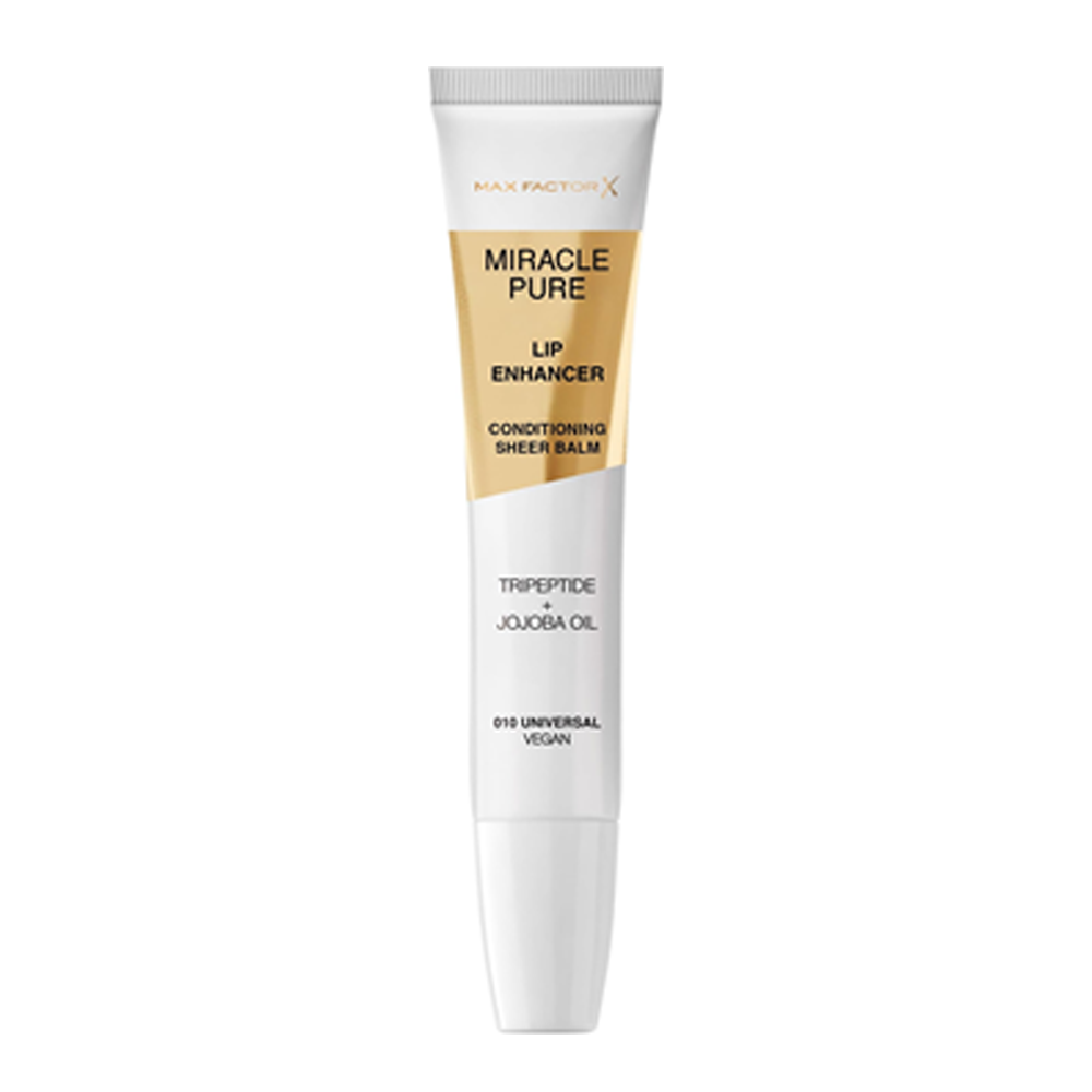 Maxfactor Miracle Pure Lip Balm