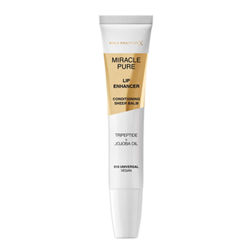 Maxfactor Miracle Pure Lip Balm