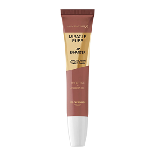 Maxfactor Miracle Pure Lip Balm