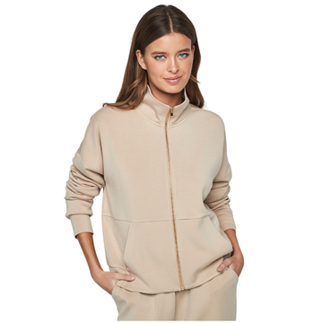 Selmark Sport Set Beige