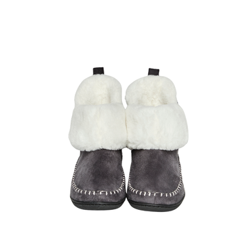 Selmark Boot Slipper