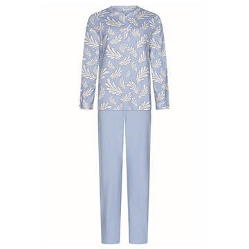 Pastunette Tender Pyjama 121252-136-1