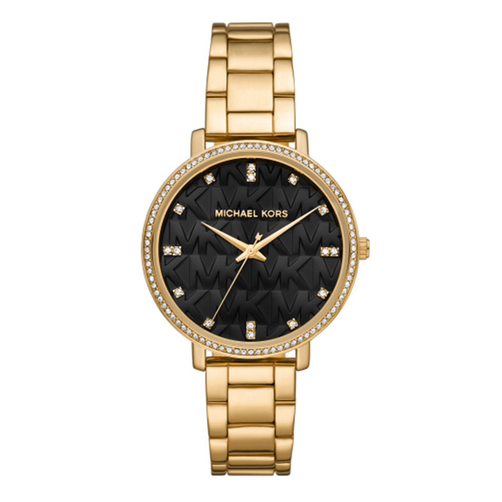 Michael Kors Pyper watch MK4916