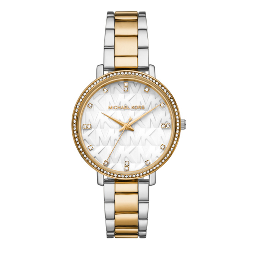 Michael Kors Pyper watch MK4918