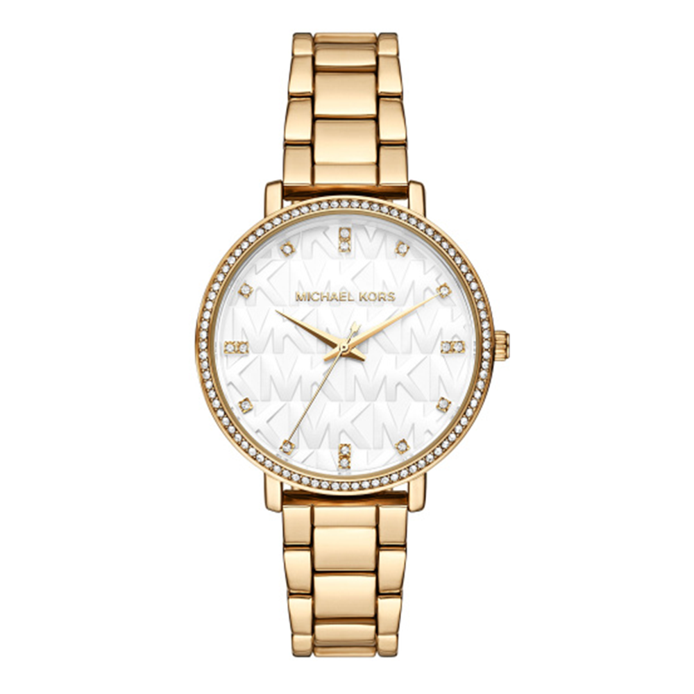 Michael Kors Pyper watch MK4919