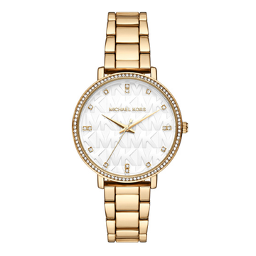 Michael Kors Pyper watch MK4919