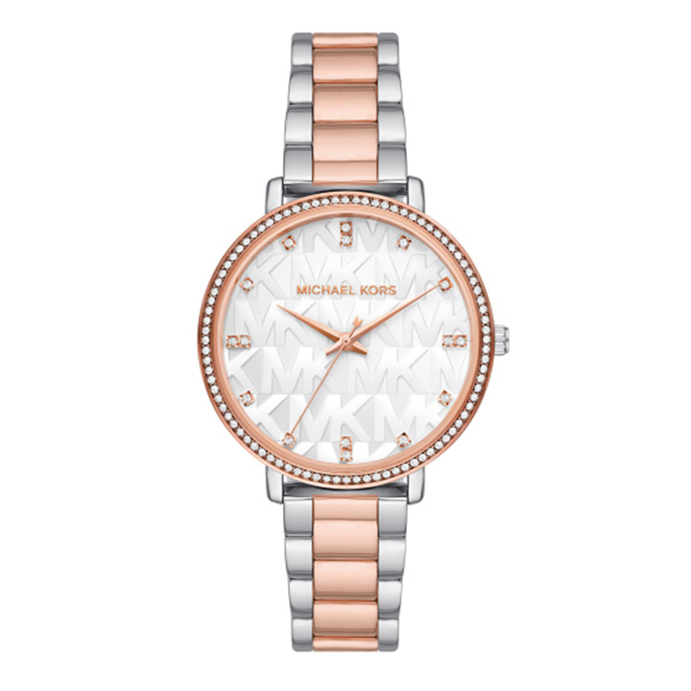 Michael Kors Pyper watch MK4920