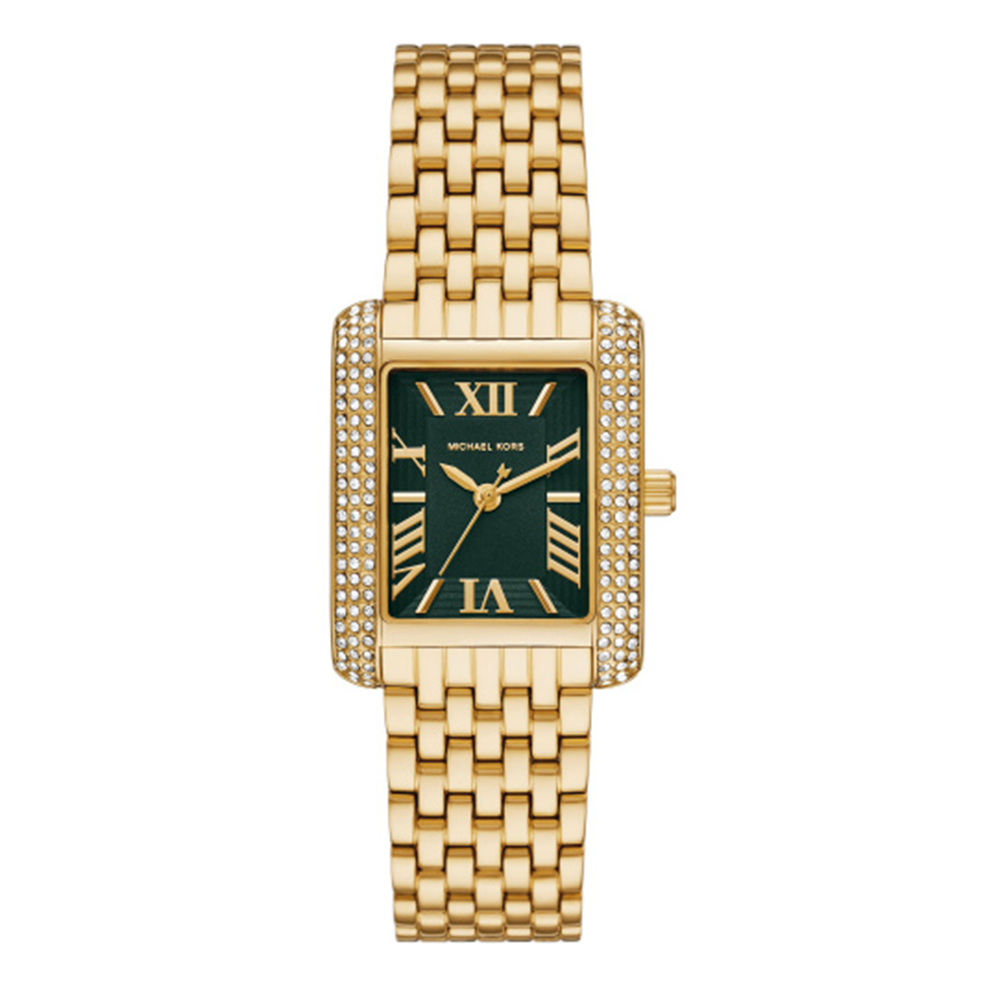 Michael Kors Emery watch MK4742