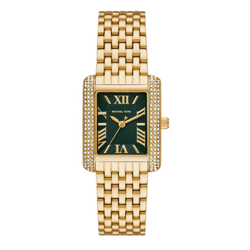 Michael Kors Emery watch MK4742