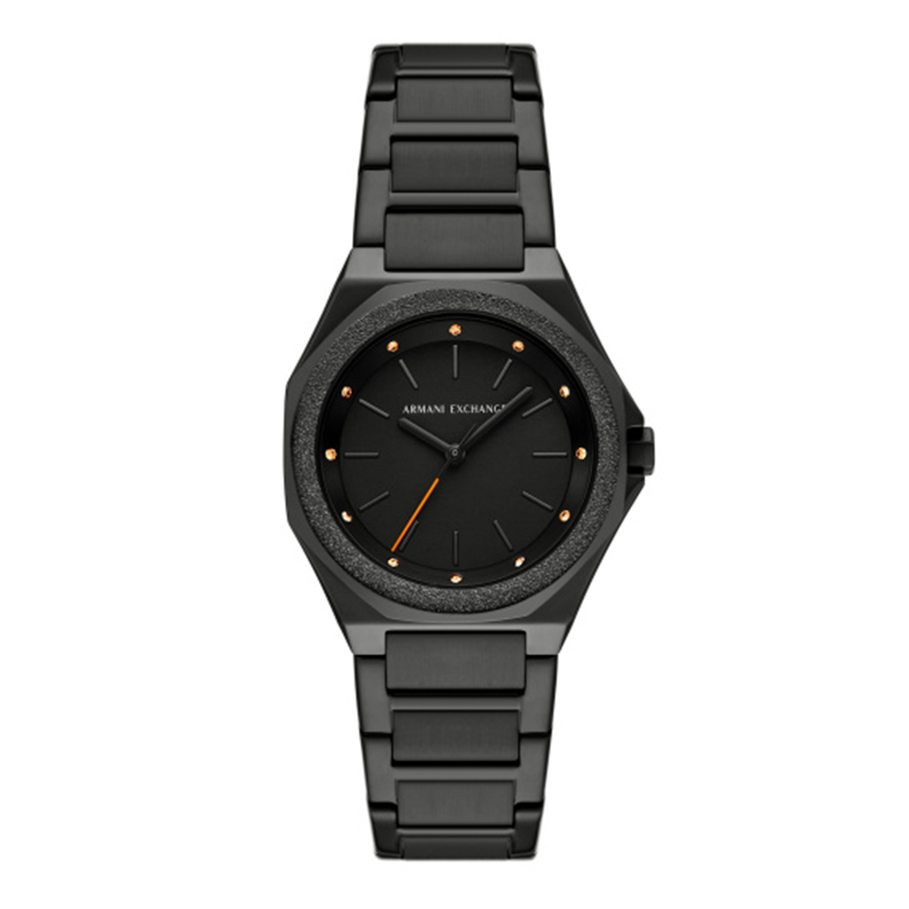 Armani Exchange  Andrea Watch AX4621