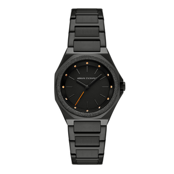 Armani Exchange  Andrea Watch AX4621