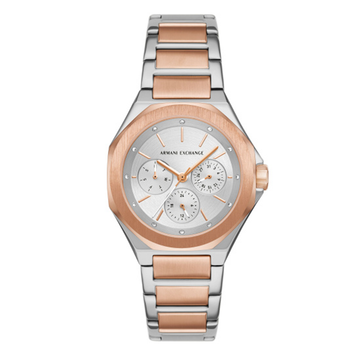 Armani Exchange  Andrea Watch AX4623