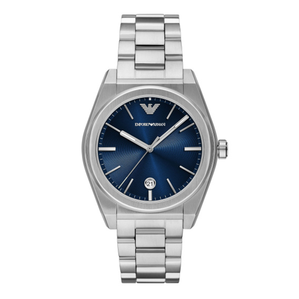 Emporio Armani Federico watch AR11620