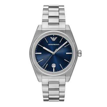 Emporio Armani Federico watch AR11620