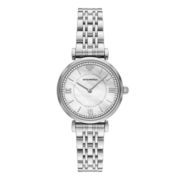 Emporio Armani Gianni T-Bar AR11701