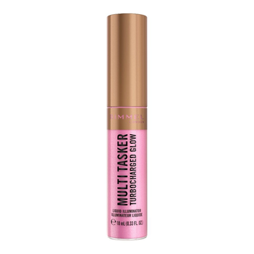 Rimmel Multi Tasker Turbocharged Glow