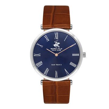 Beverly Hills Polo Club Watch BH00093
