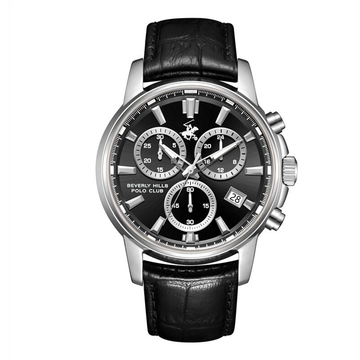 Beverly Hills Polo Club Watch BH00134