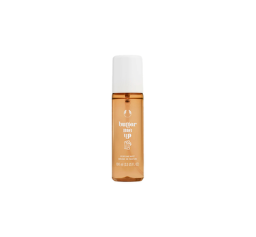 The Body Shop Butter Me Up Perfume Mist