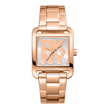 DKNY Women City Maxi Watch DK1L001M0055